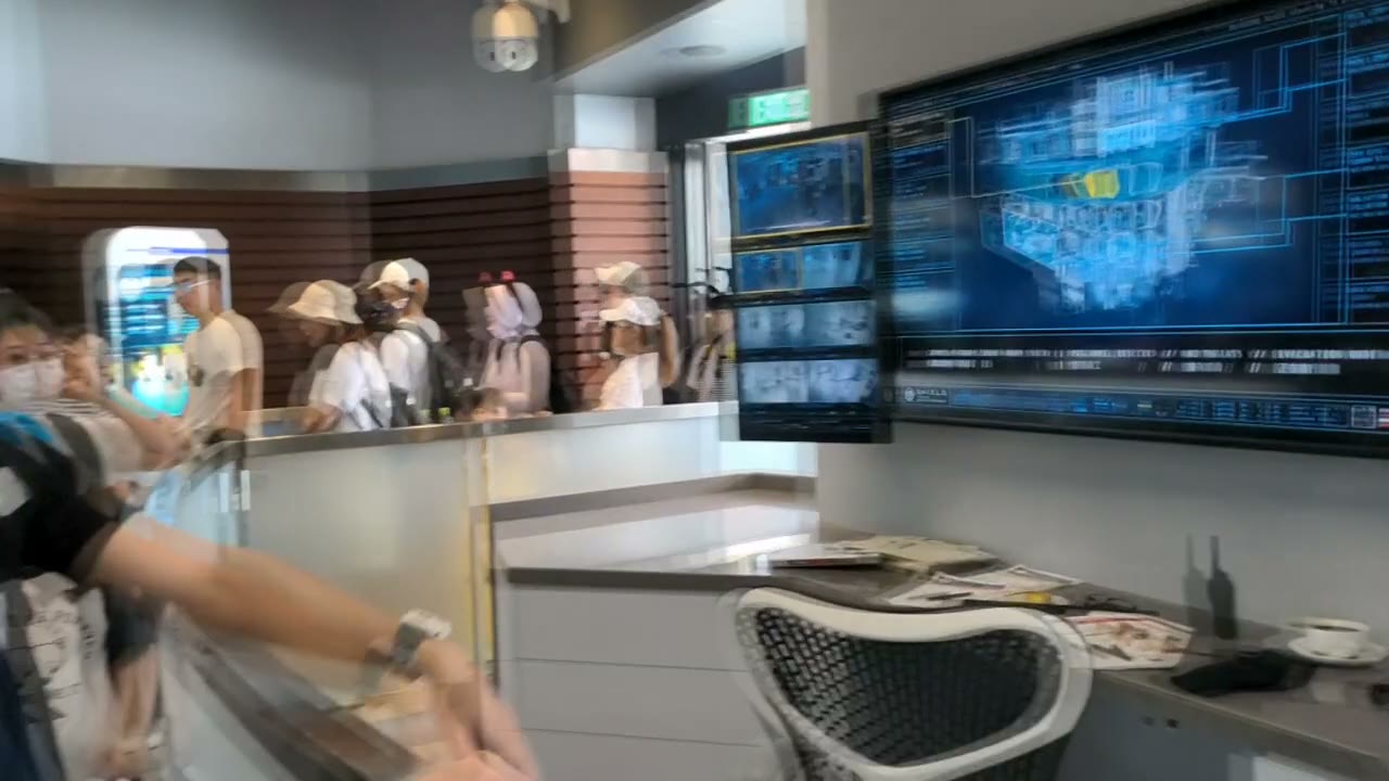 Video