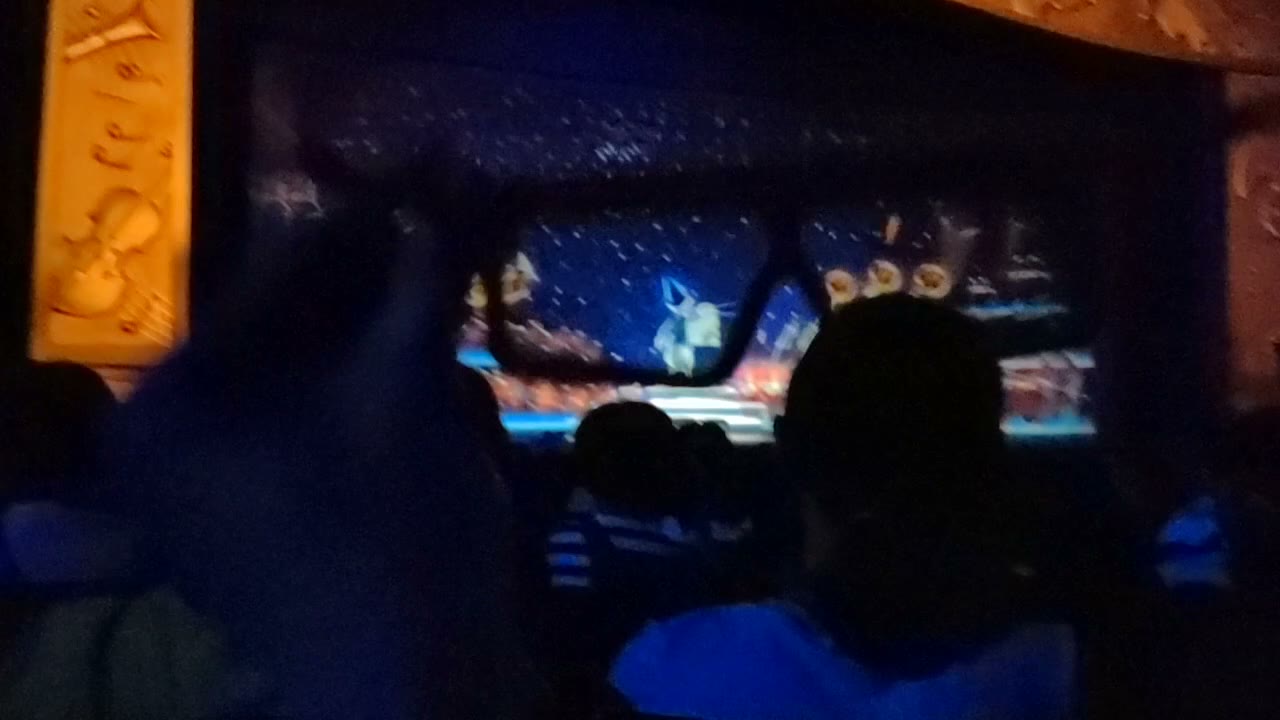Video
