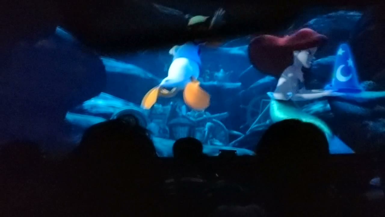 Video