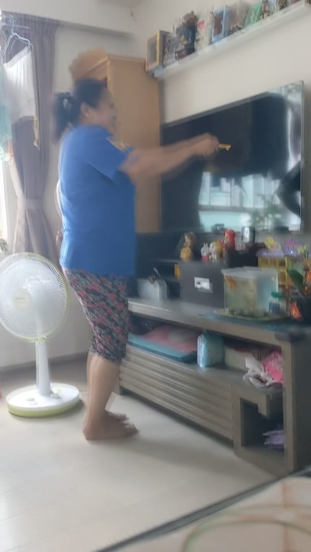 Video