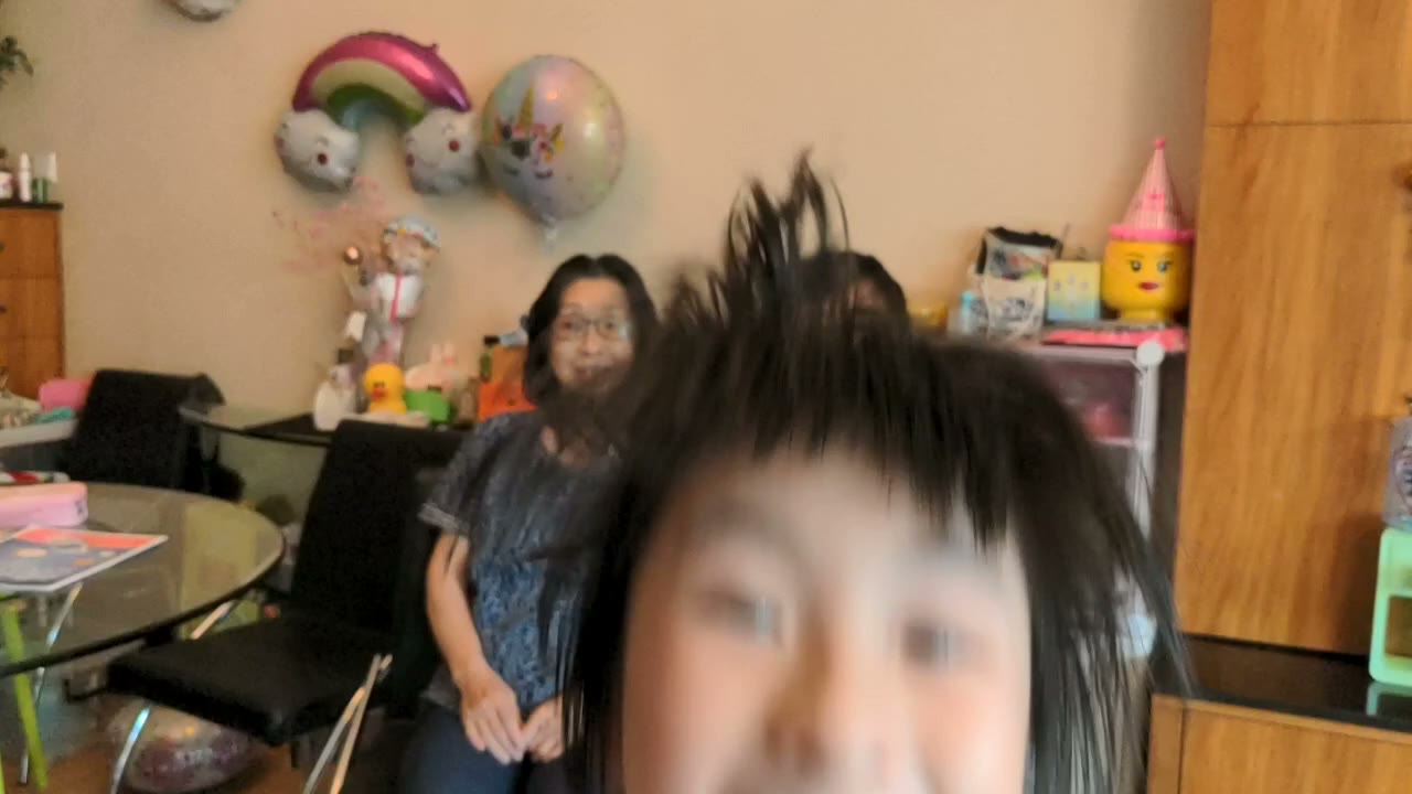 Video