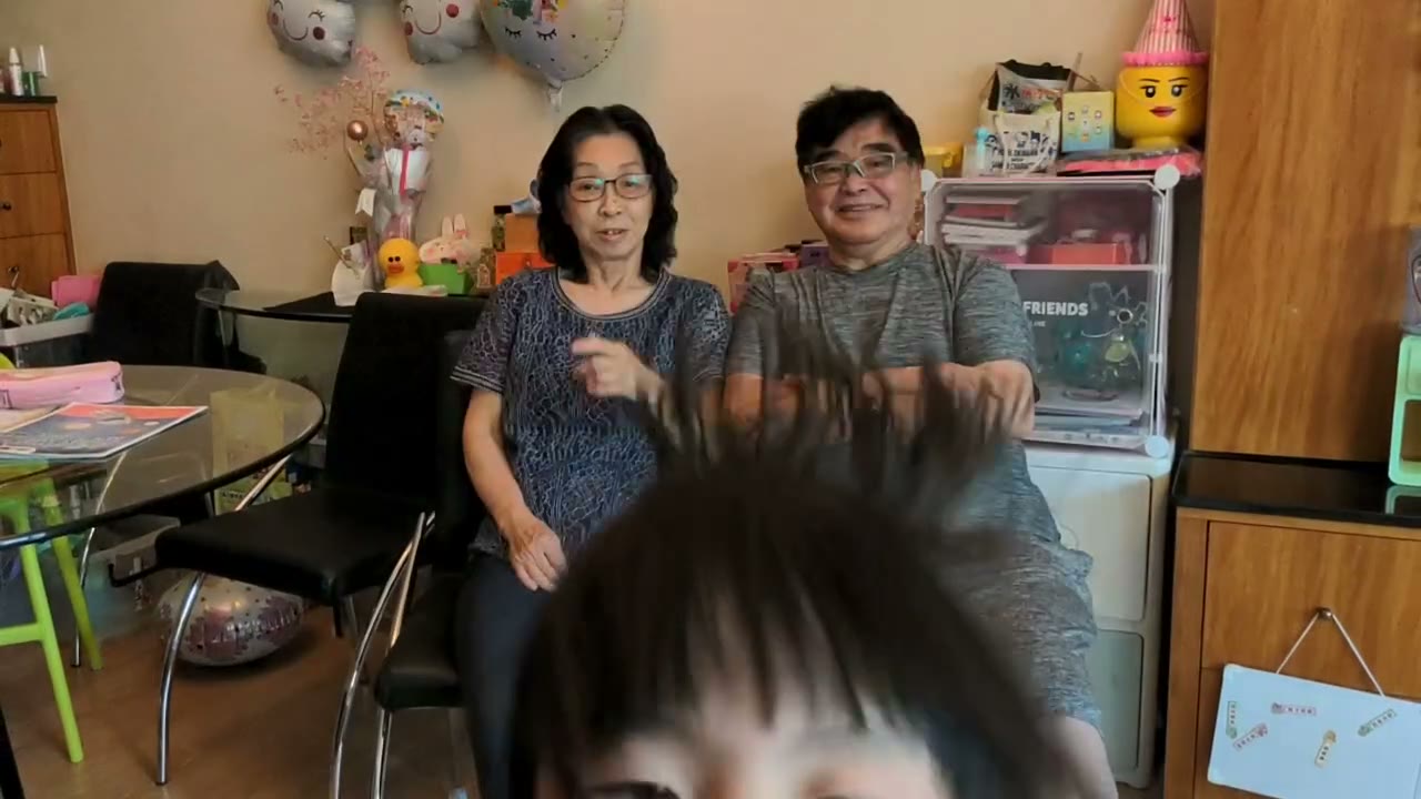 Video