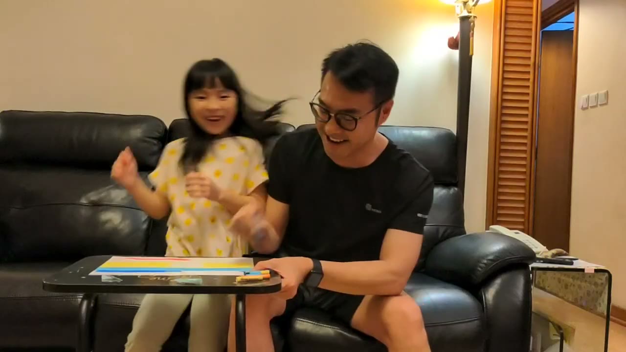 Video