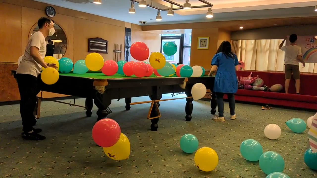 Video