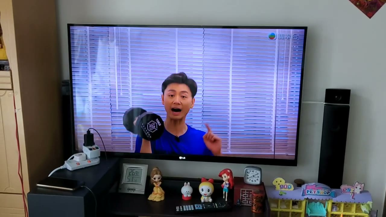 Video