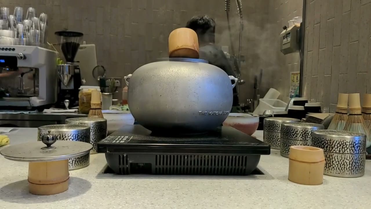 Video