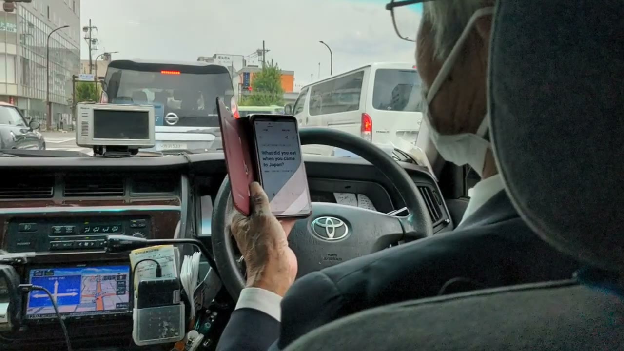 Video