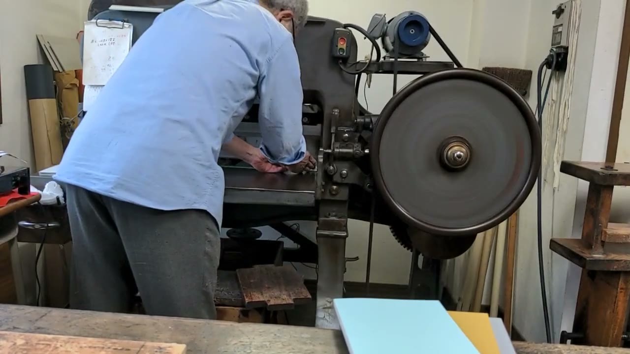 Video