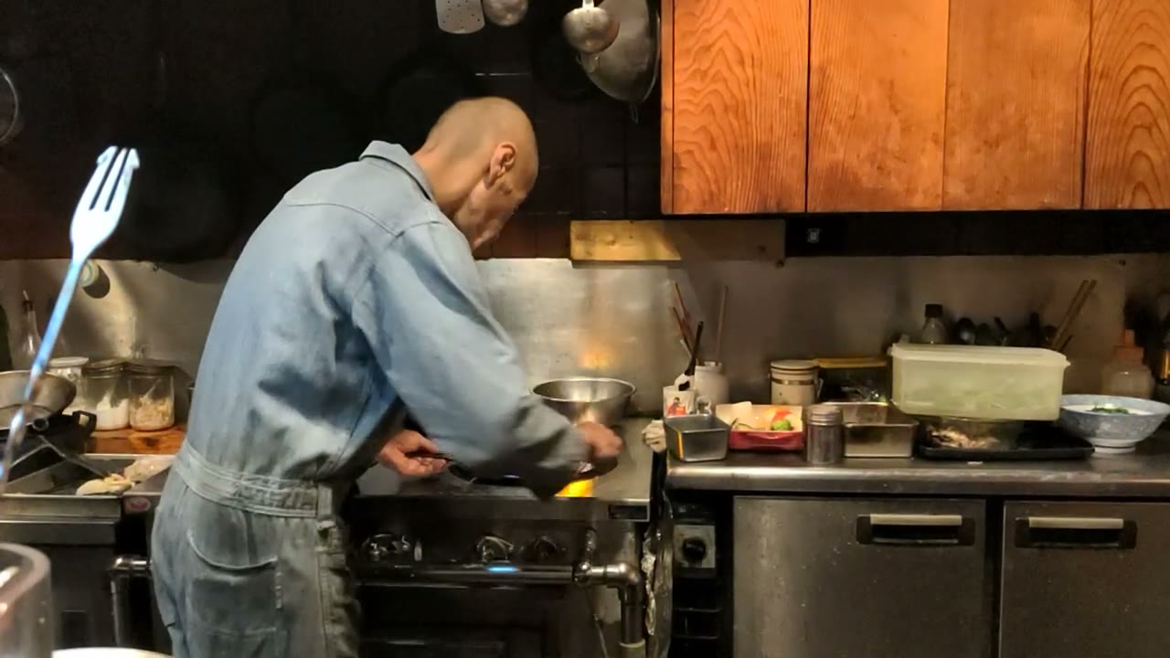 Video