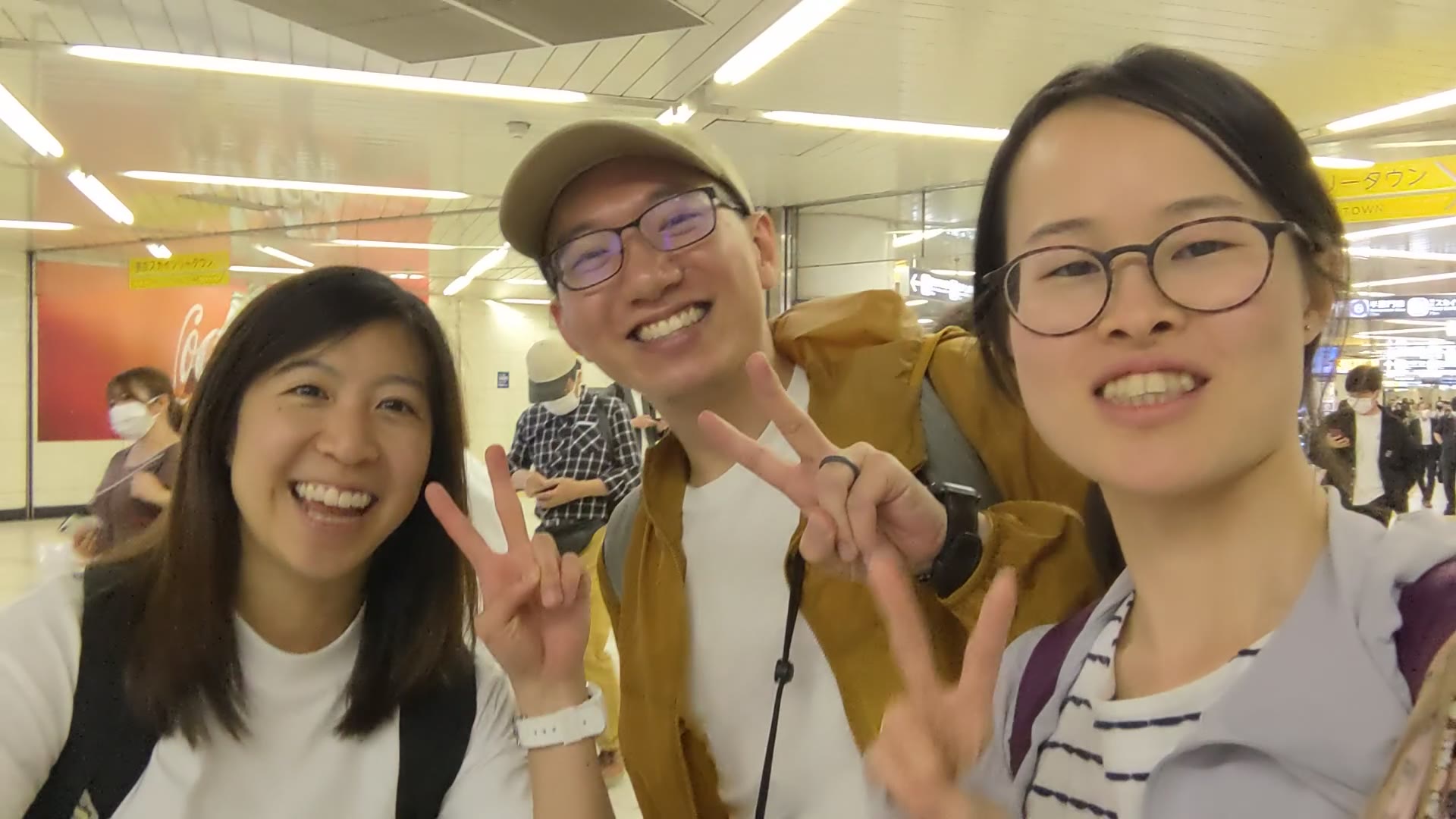 Video