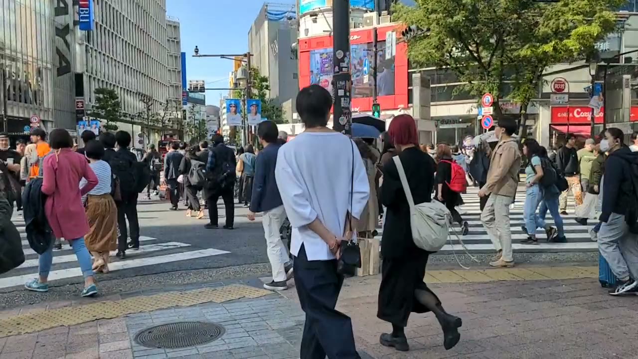 Video