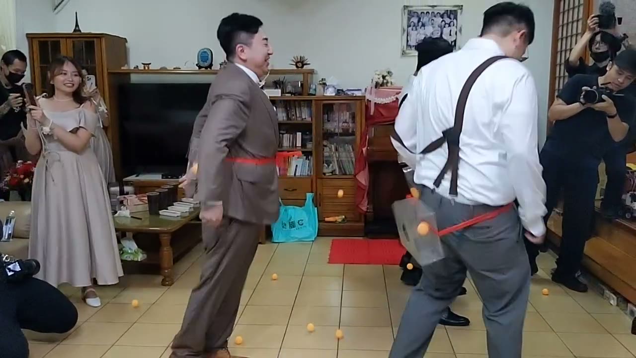 Video