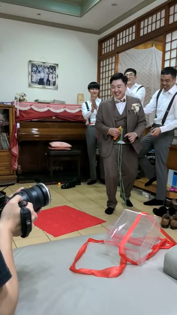 Video