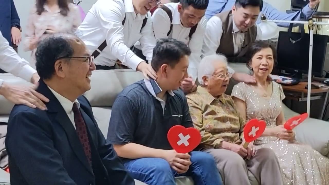 Video