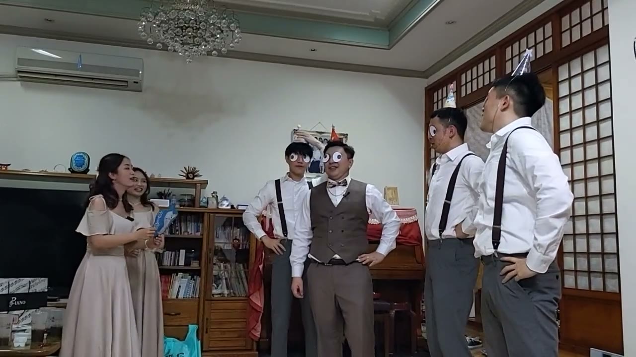 Video