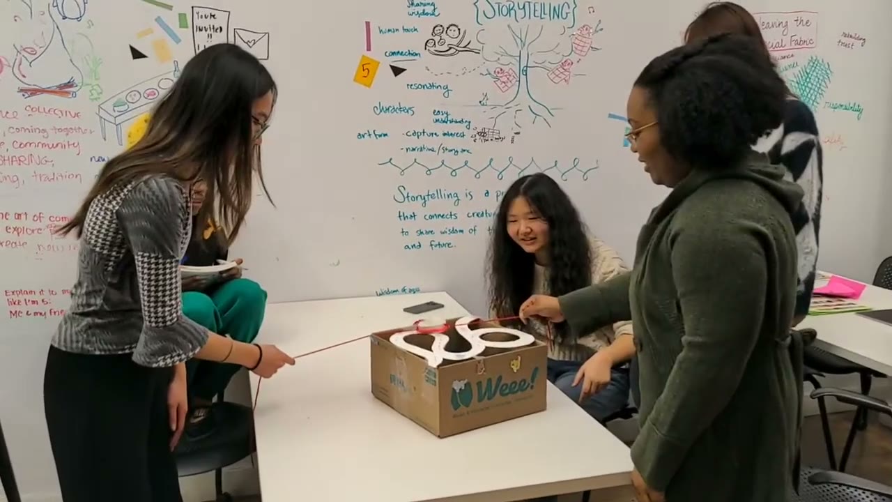 Video
