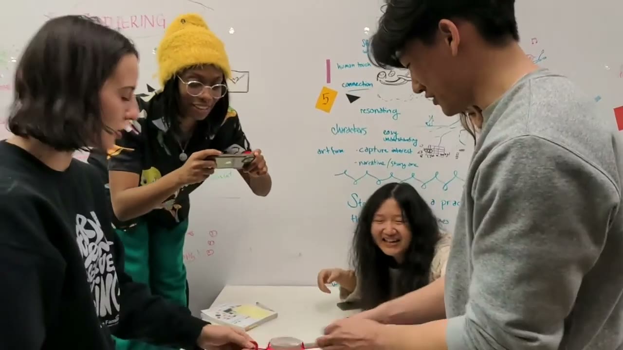 Video