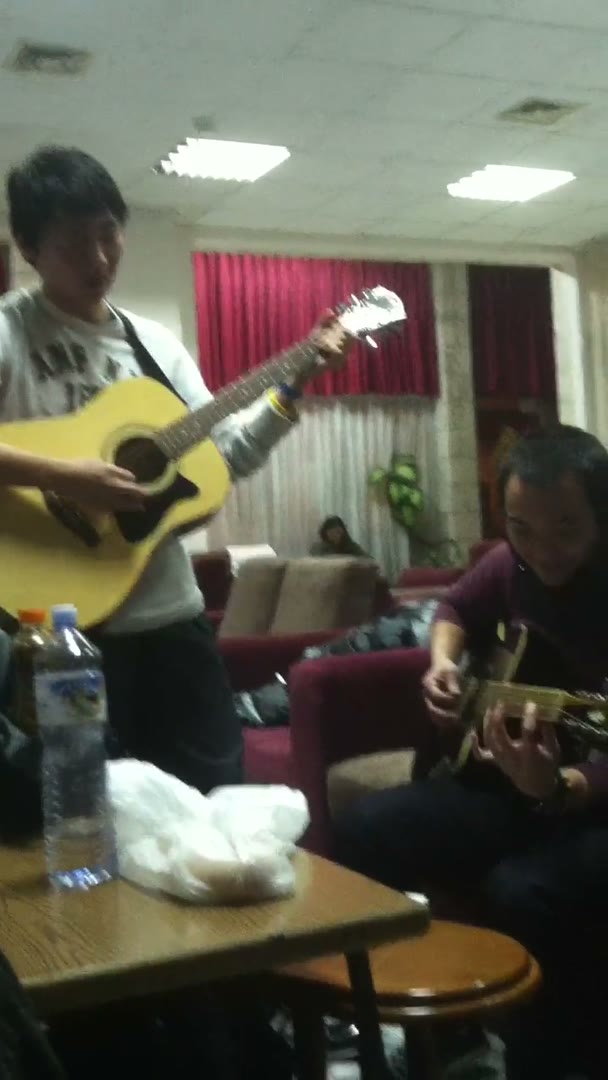 Video
