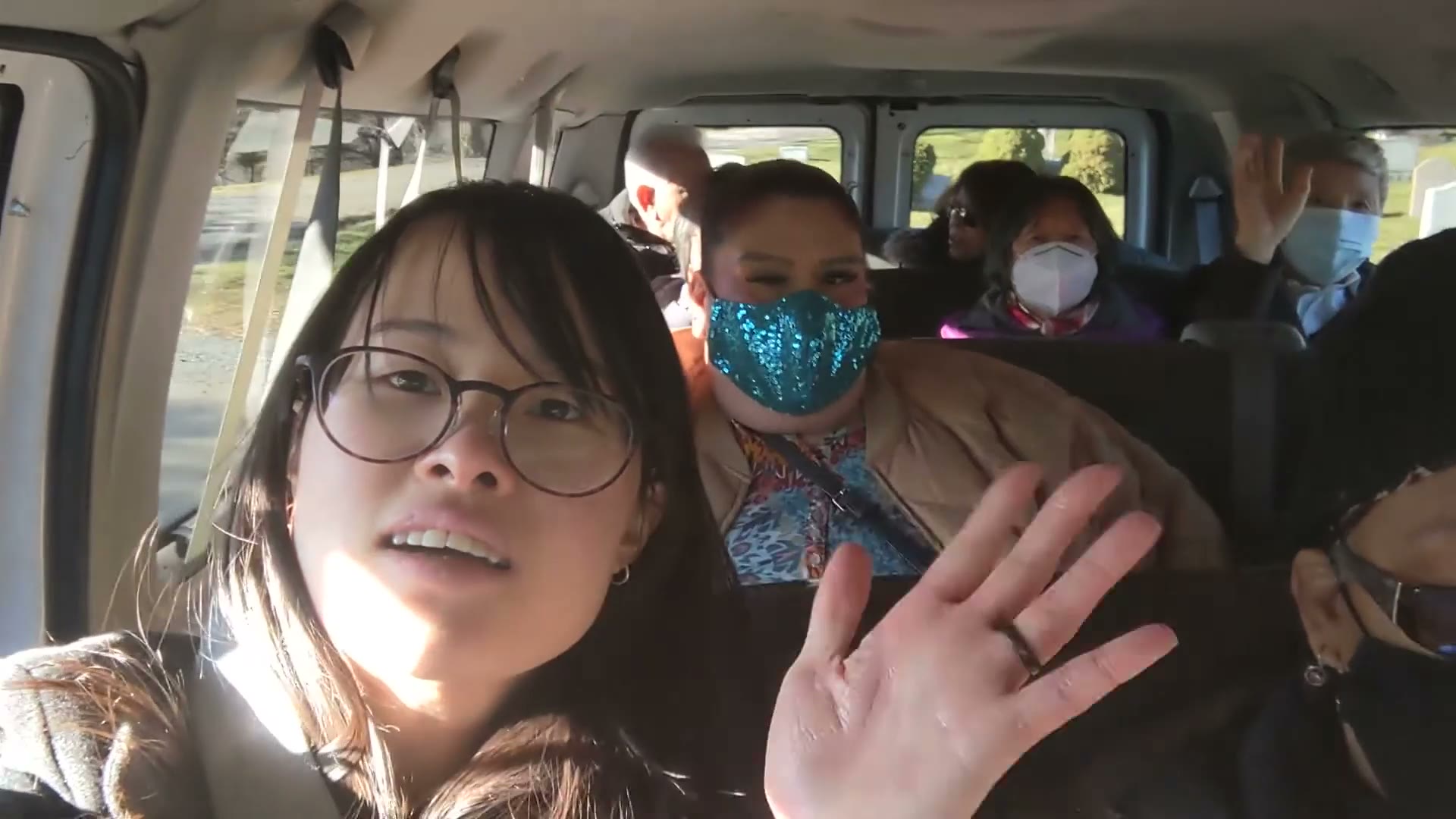 Video