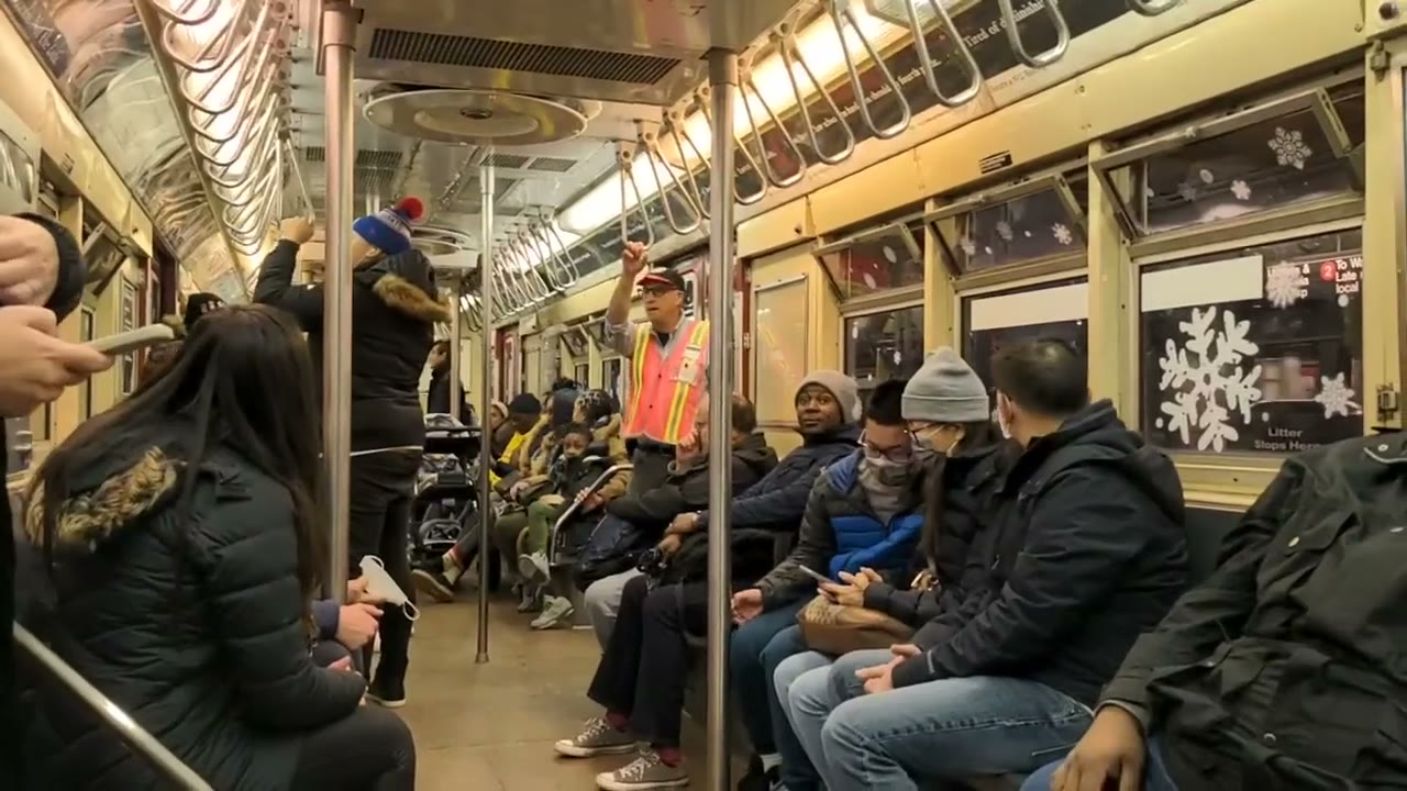 Video