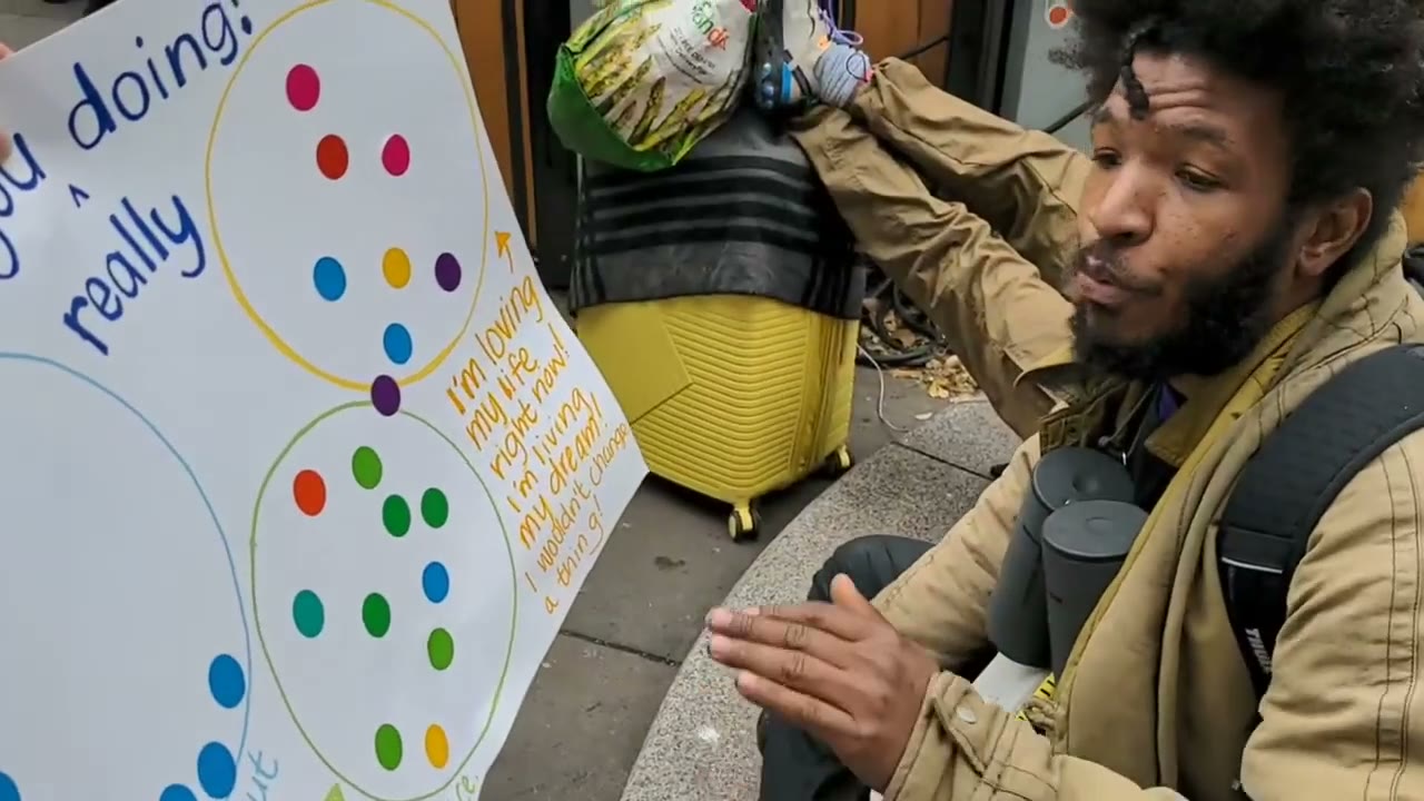 Video