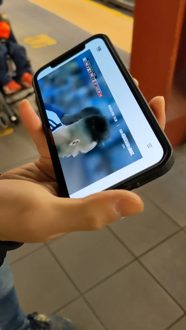 Video