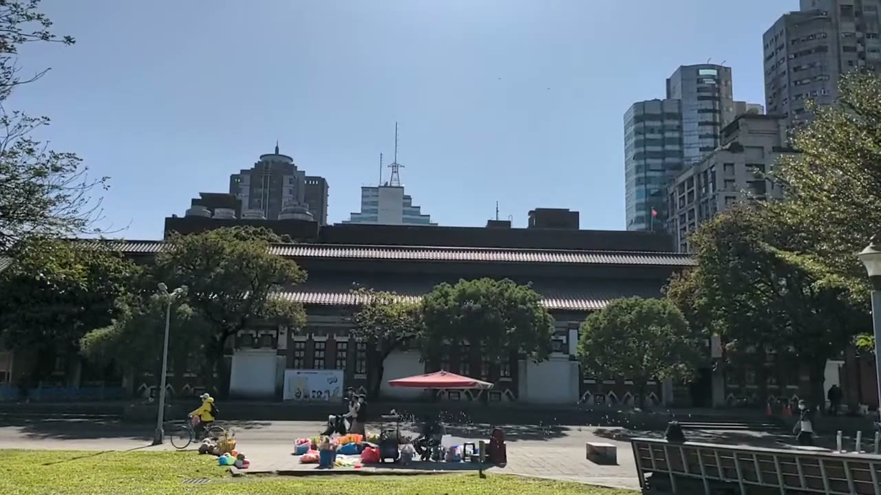 Video