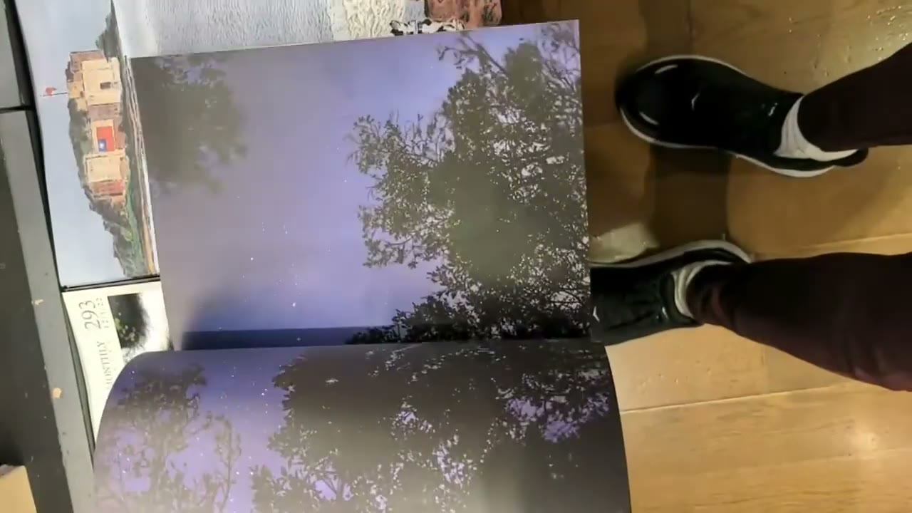 Video