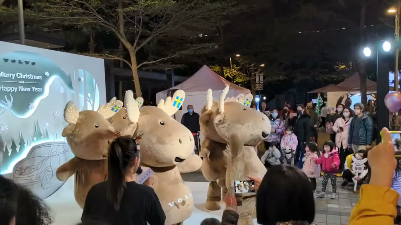 Video