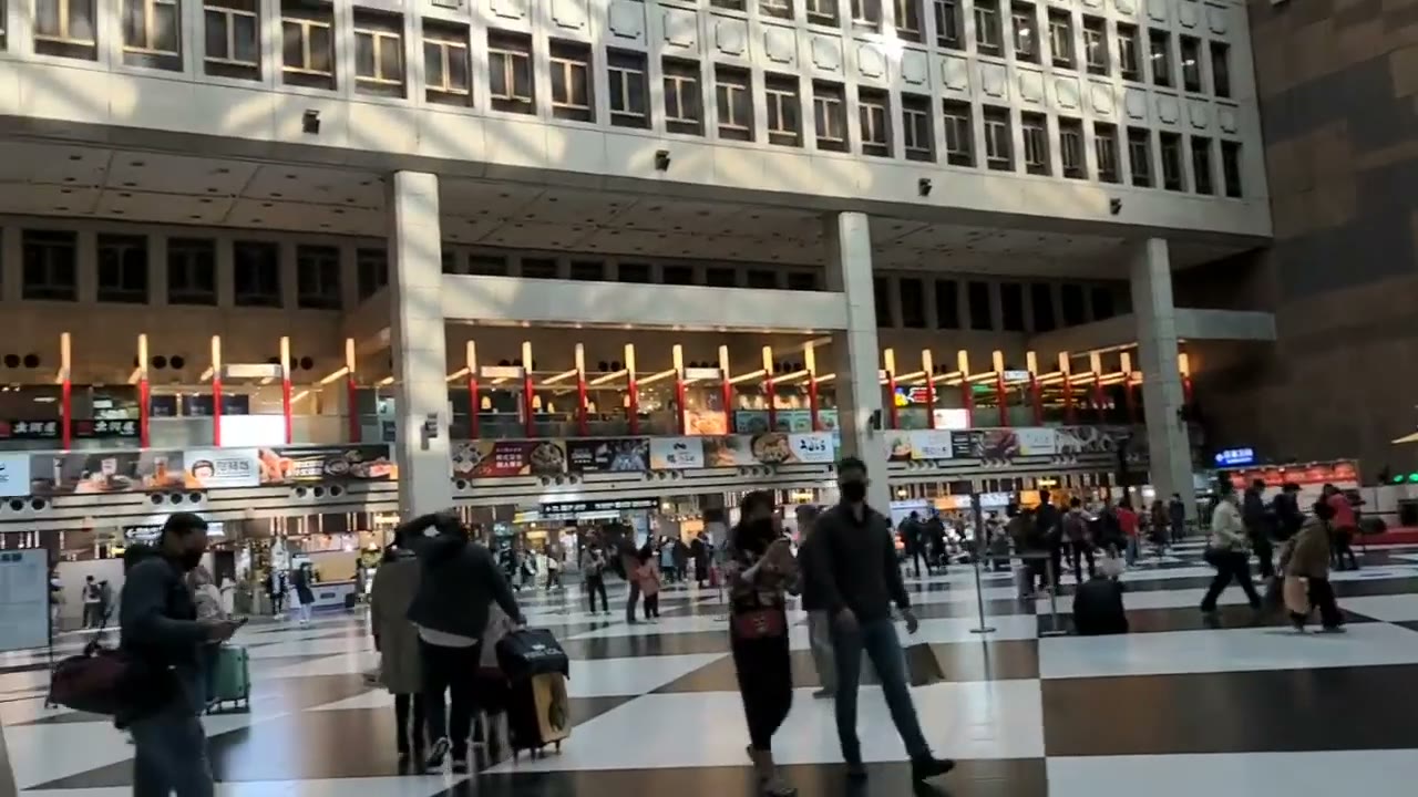 Video