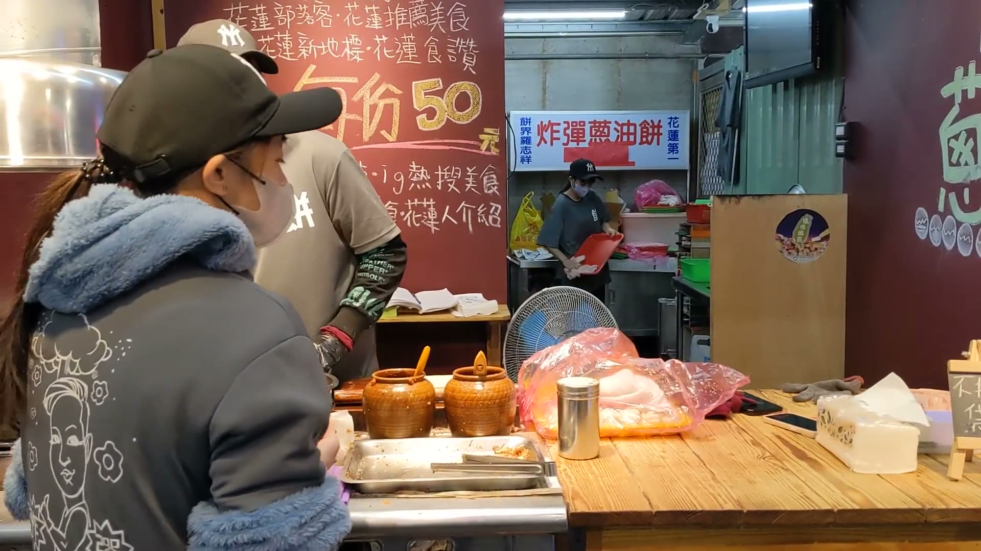 Video