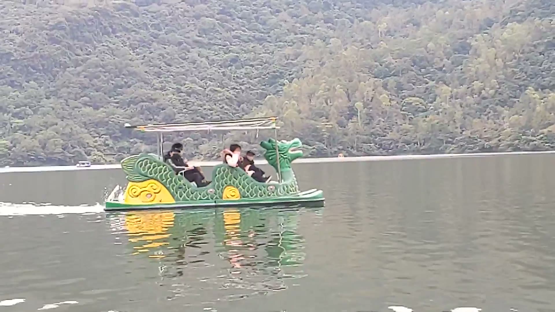 Video