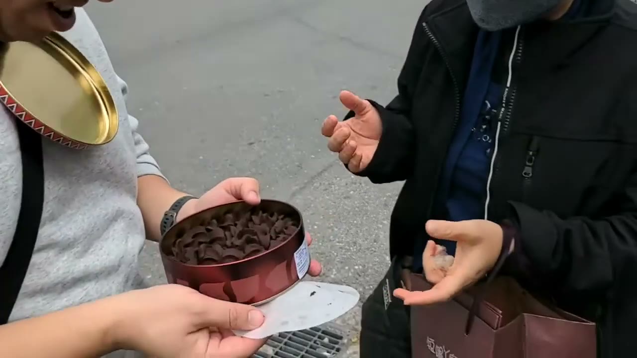 Video