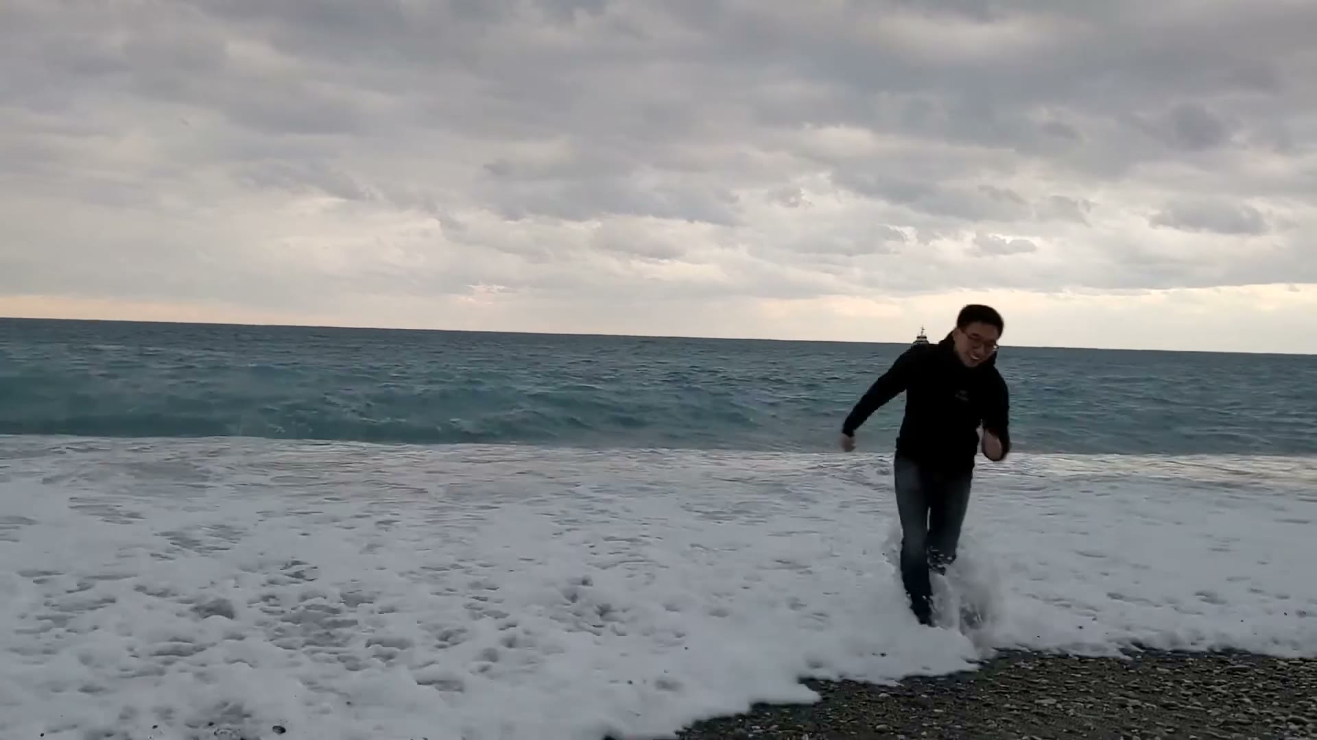 Video