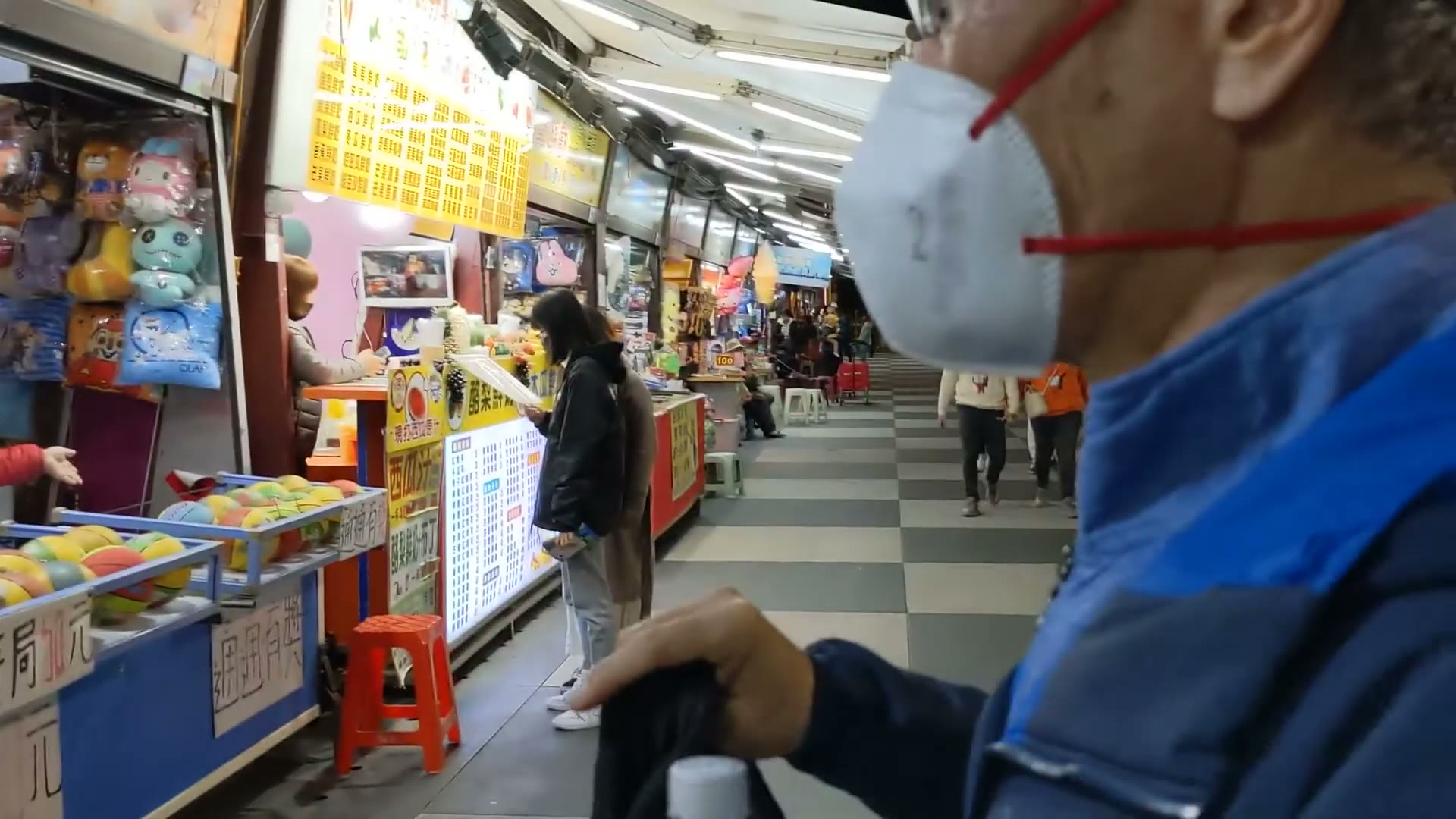 Video