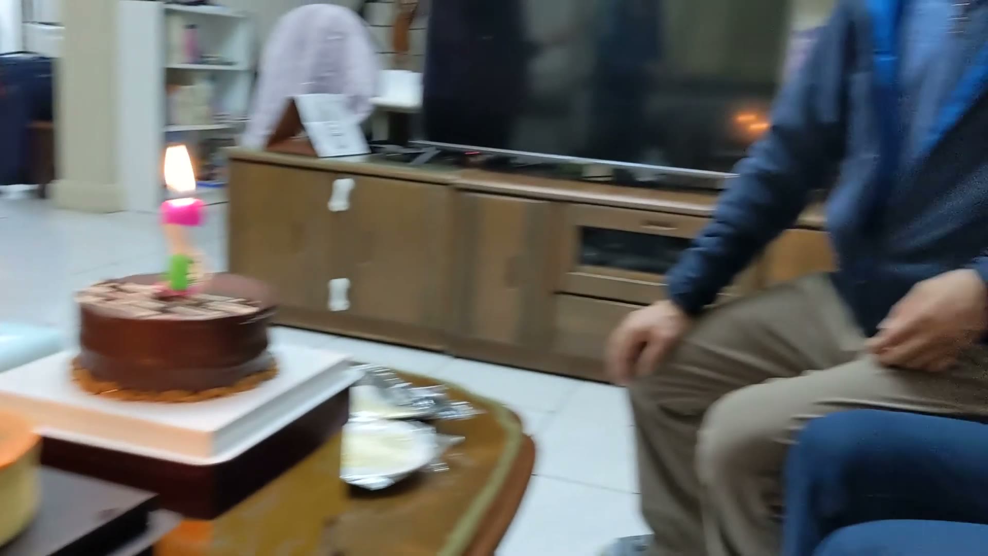 Video
