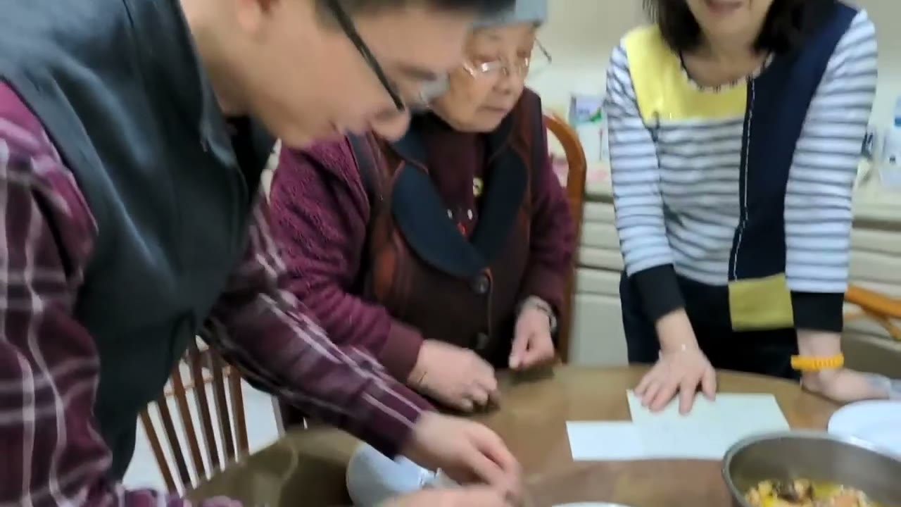 Video