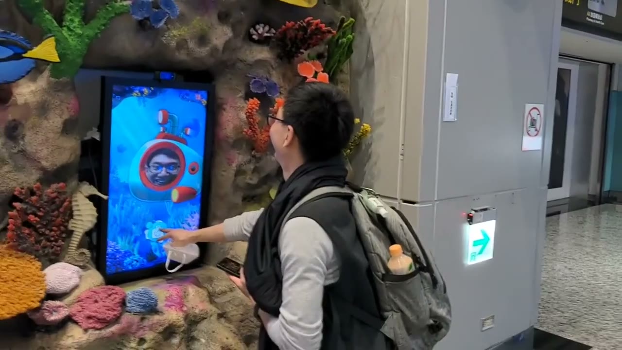 Video