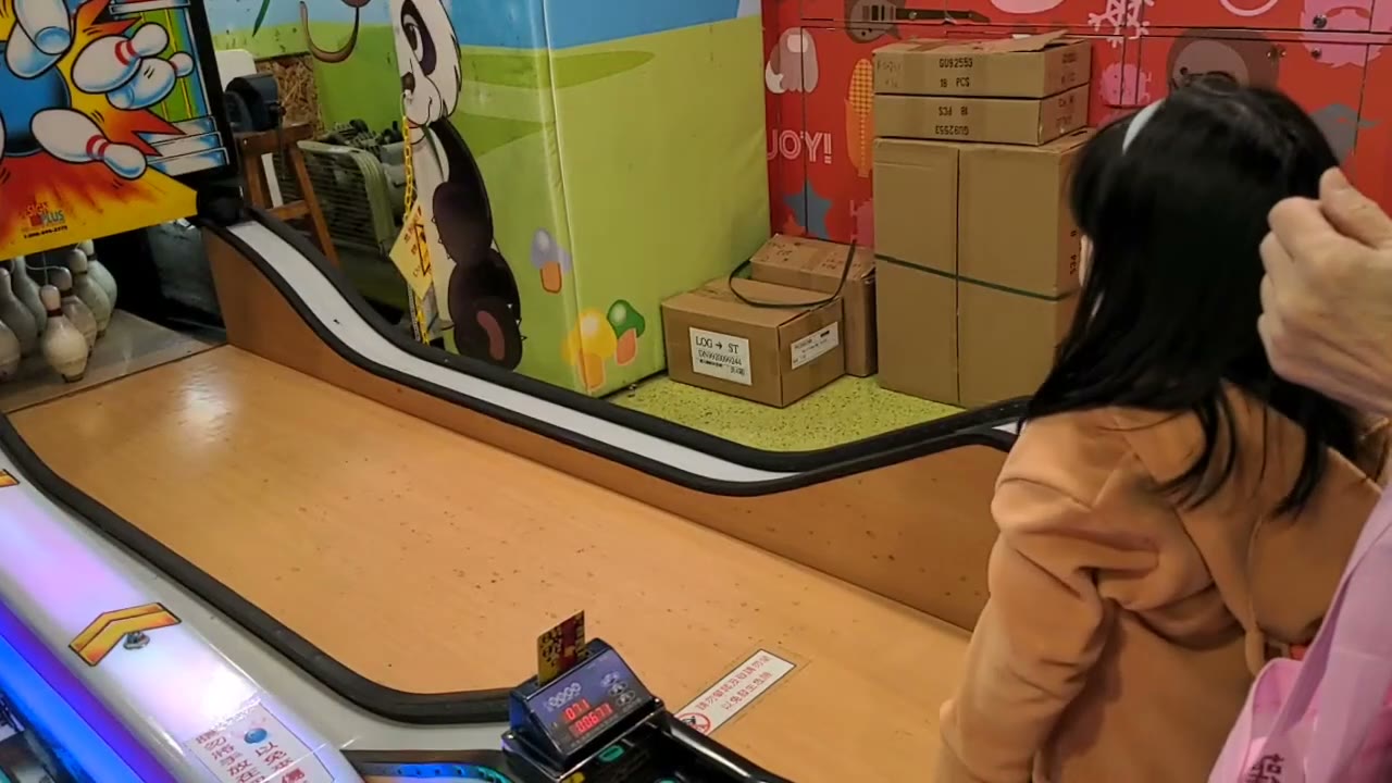 Video