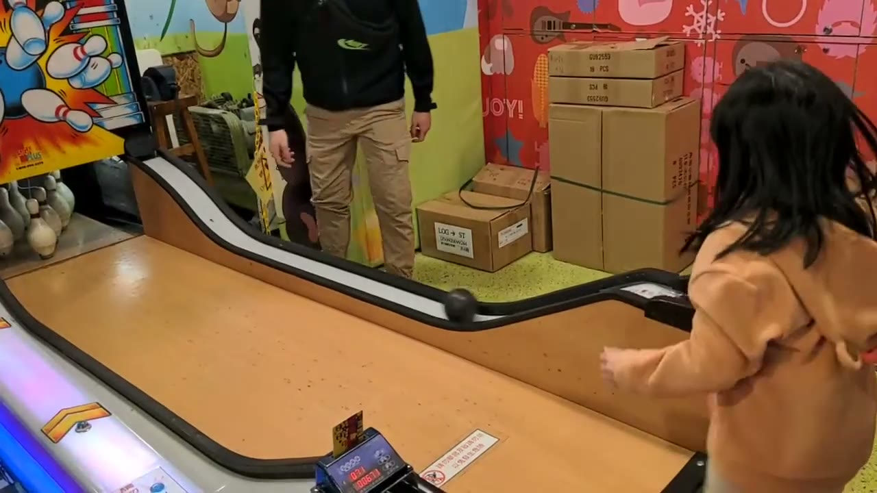 Video