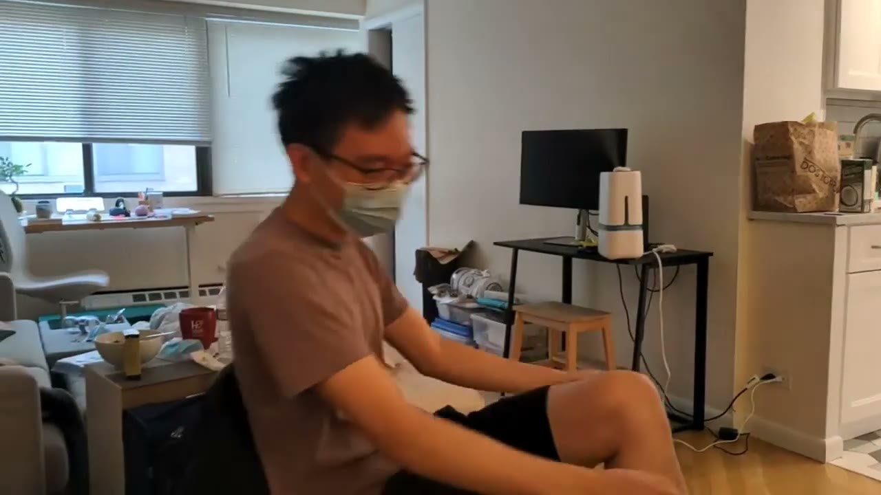 Video