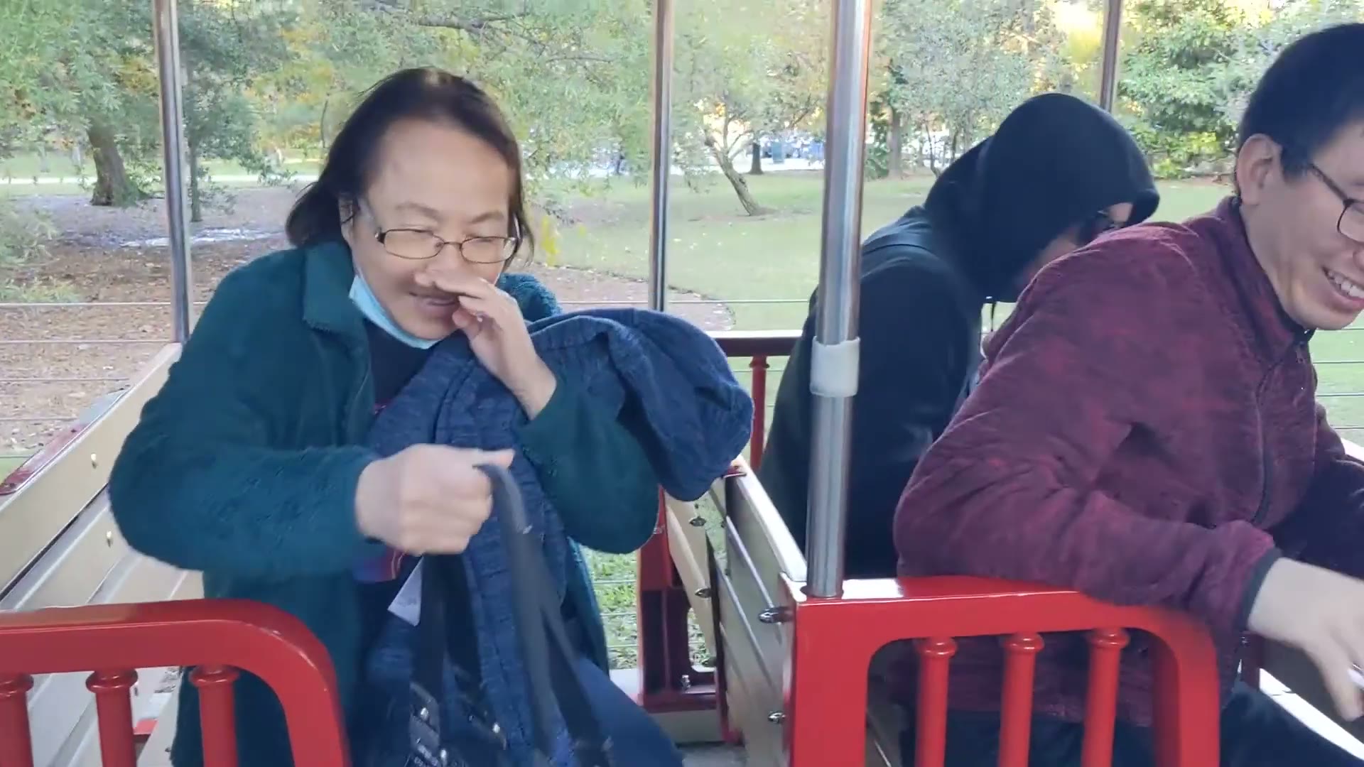 Video