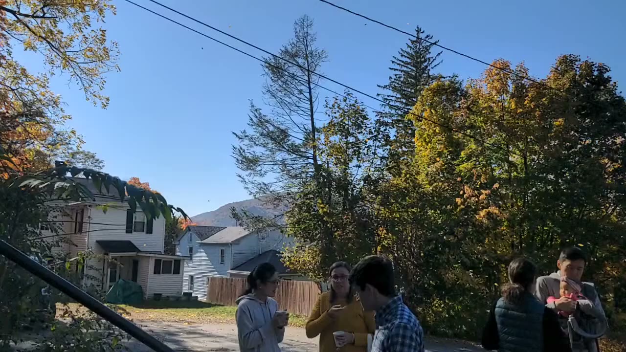 Video