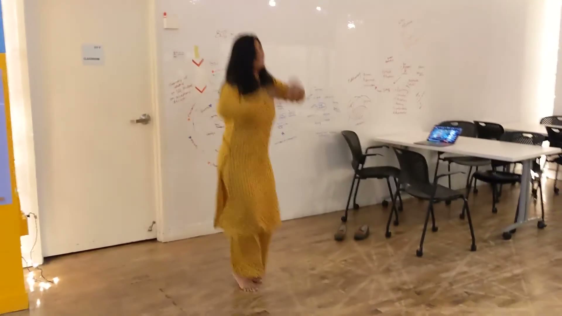 Video