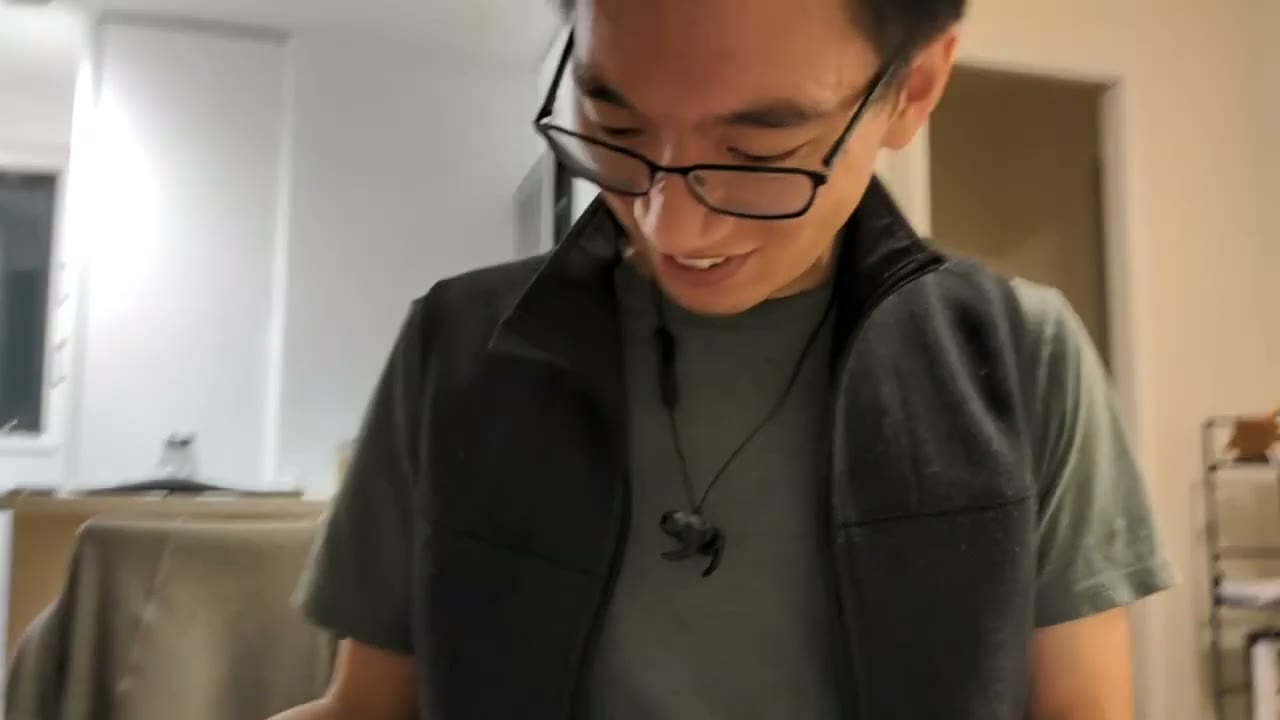 Video