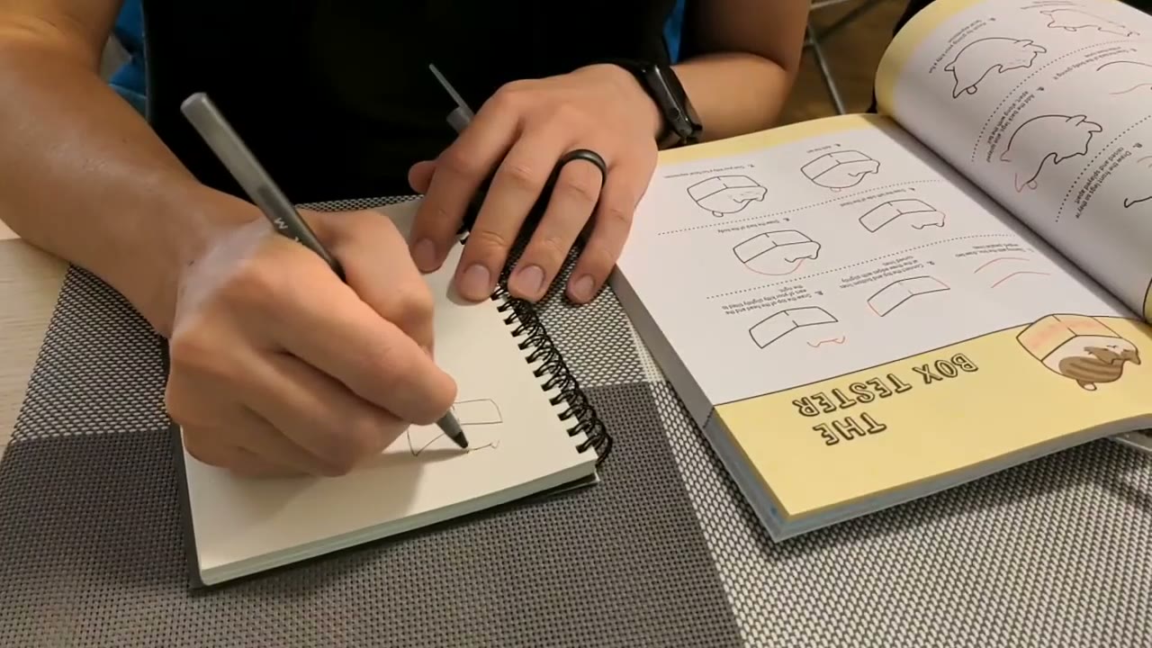 Video