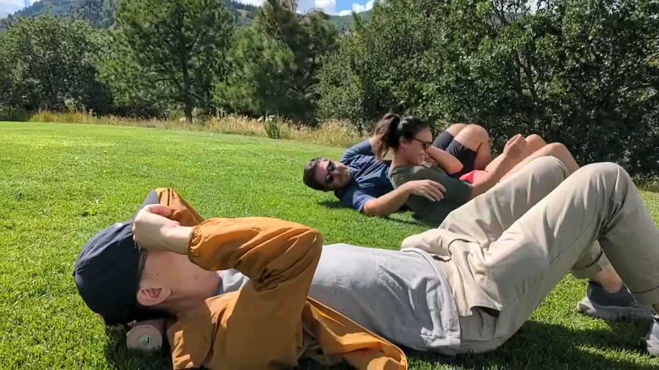 Video