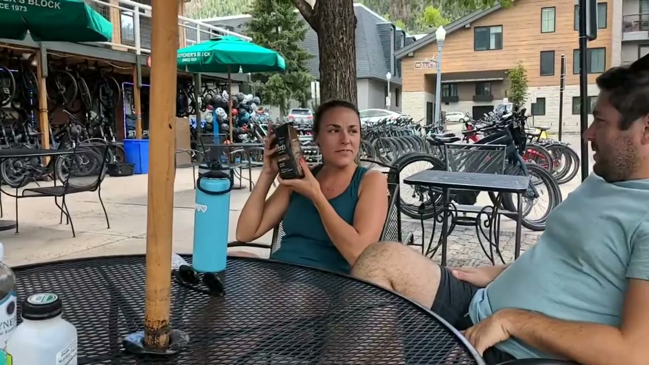 Video